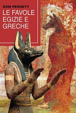 Libri Antoine-Joseph Pernety -