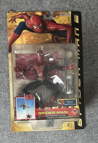 Marvel legends modellino - marvel,