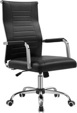 Sedia Da Ufficio Scrivania