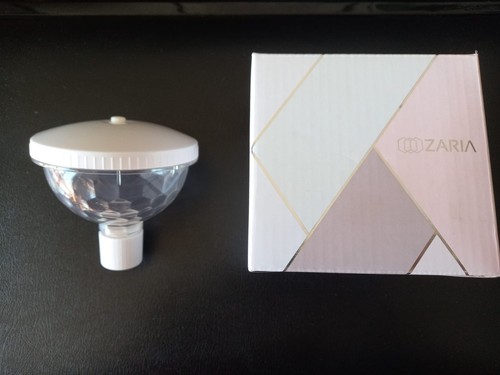 Luce galleggiante piscina led - luce,