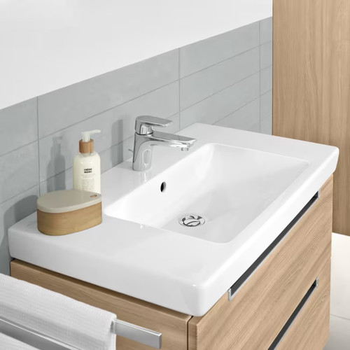 Villeroy boch subway - &,