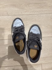 Scarpe Nike SB Force 58