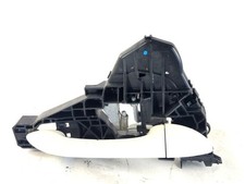 A1697660002 MANIGLIA ESTERNA