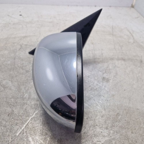 Regolatore specchietti - regolatore,