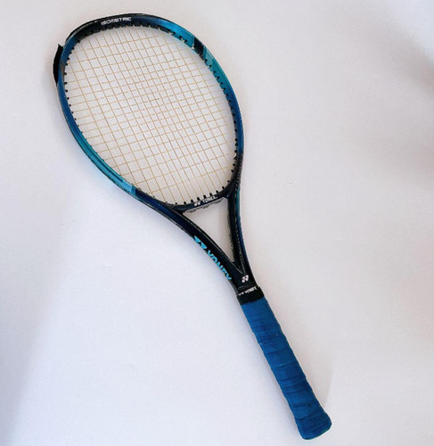 Racchetta tennis yonex - da,