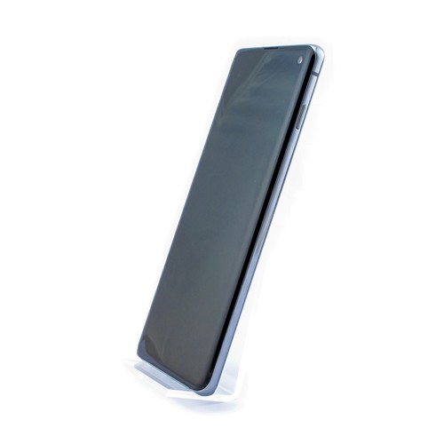 Samsung galaxy s10 duos - galaxy, prism