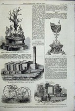 Apparecchio di distillazione