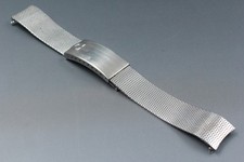 Orologio Vintage [Ecc+5] Omega