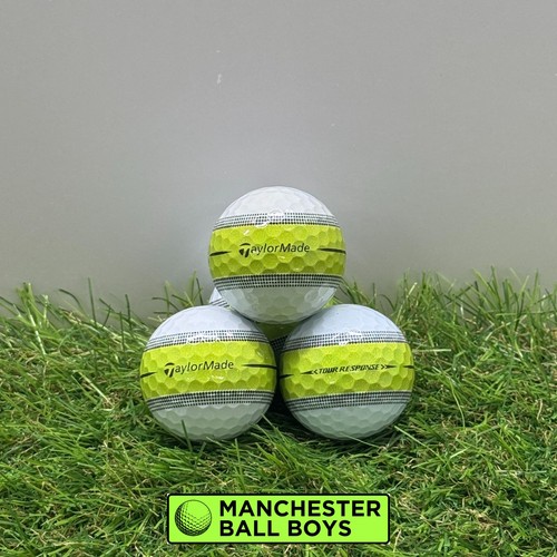 Palline taylormade tour - palline,