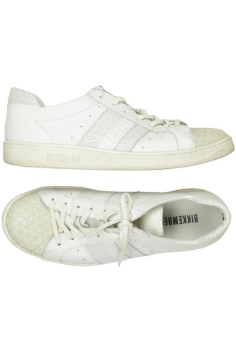 Bikkembergs sneaker uomo - bikkembergs,