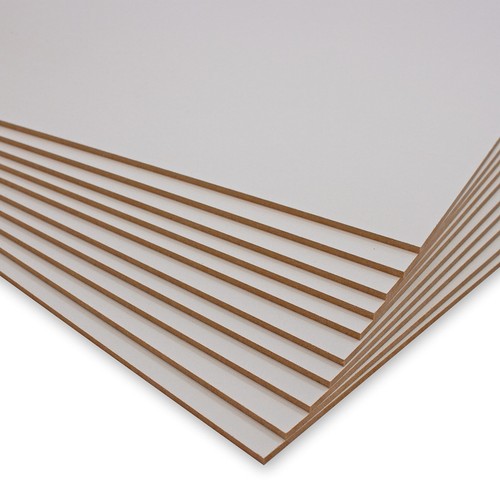Peggy pegboard mdf tagli - pegboard,
