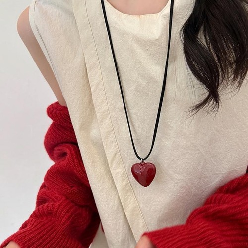 Collana contemporanea - collana,