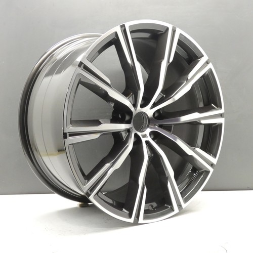 Bmw sport 740m - bmw,