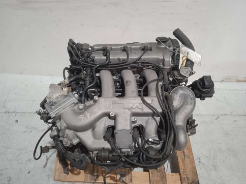 Motore completo 00791366 - /,