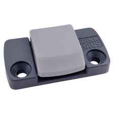 Winkhaus sollevatore a