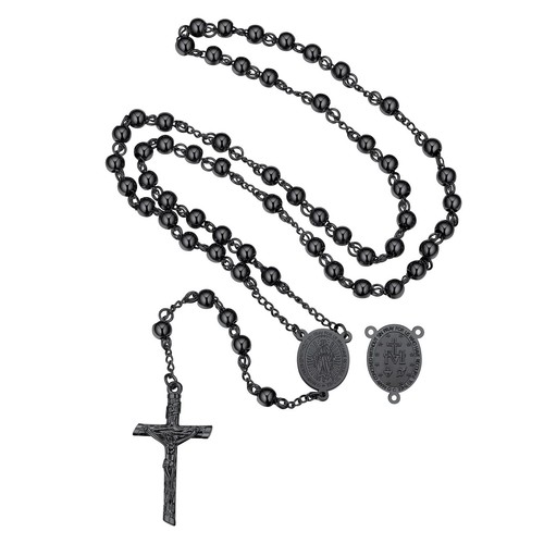 Rosario vergine maria - maria, per