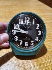 Sveglia originale JUNGHANS