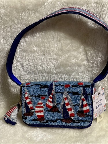Borsa tracolla con patta - tracolla,