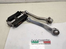 COPPIA PEDALI INNOCENTI