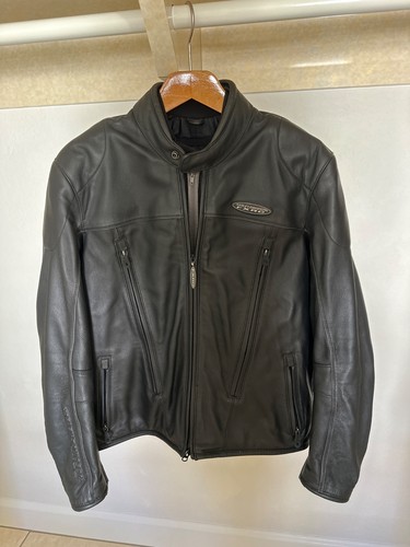 Harley davidson fxrg - harley, riders