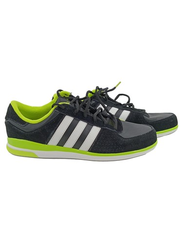 Adidas sneaker basse uomo nere - adidas,