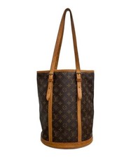 Secchiello LOUIS VUITTON gm