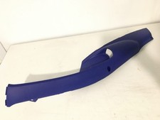 272390 FIANCHETTO INF