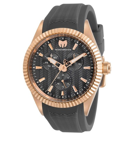 Orologio unisex technomarine - unisex,