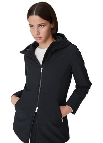 Giubbini donna ciesse - donna,
