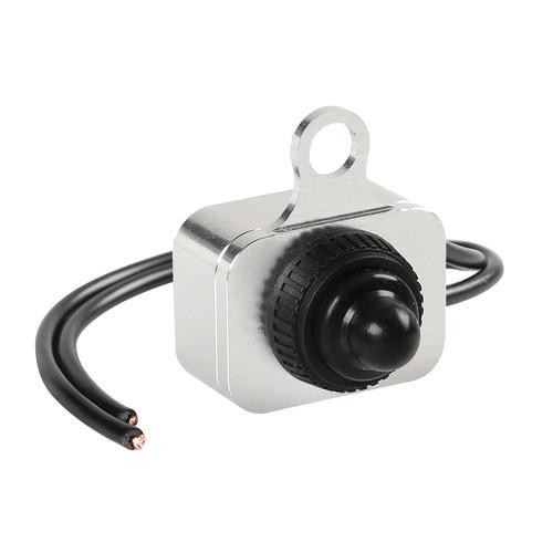 Interruttore impermeabile 12v - interruttore,
