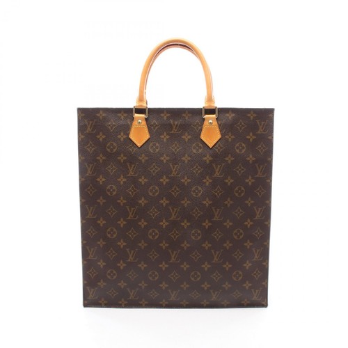 Borsa mano louis - a,