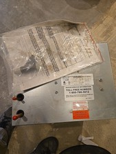 Haws Hcr8 Refrigeratore