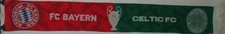 Sciarpa scarf bufanda schal - sciarpa,