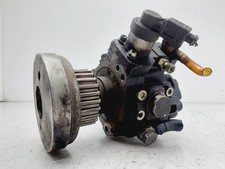 059130755S pompa iniezione per