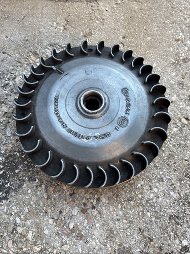 Piaggio volano eletronic - si,