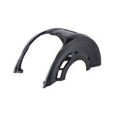 Paramotore bike flyon - e-bike, hb-s03