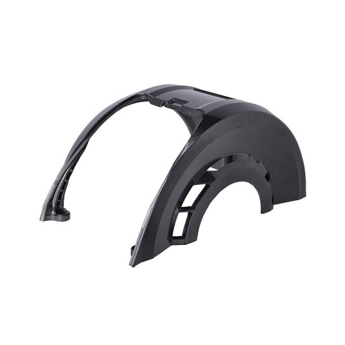 Paramotore bike flyon - flyon, hb-s03