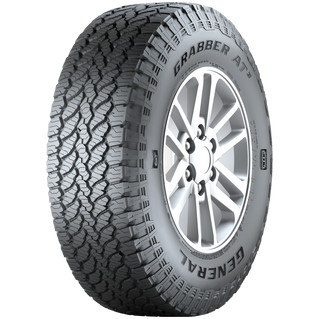 General at3 225 r15 102t - gr-at3, 225/75