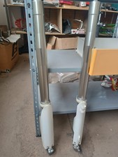 Forcella KAYABA Ø46 Pari al