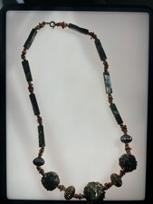 Collana donna gioielli unici - donna,