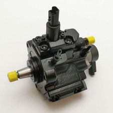 Pompa Diesel Per Suzuki Grand