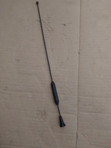 Antenna autoradio fiat uno - antenna,
