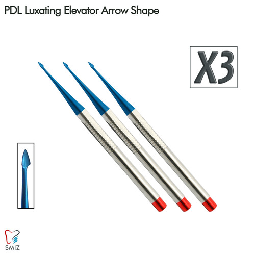 Dentale pdl ascensori - dentale,