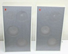 Altoparlante Heco 2/2,5 vie P