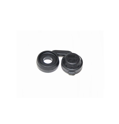 Nuovo yaesu ra1017200 tappo - yaesu,