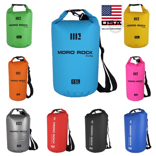 Mororock 10l 15l - 2l,