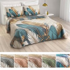 Trapuntino Copriletto