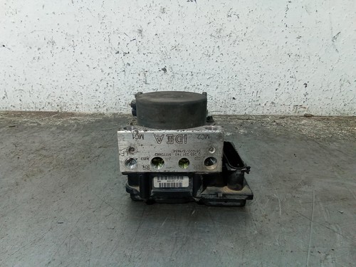Centralina abs per fiat idea - per,