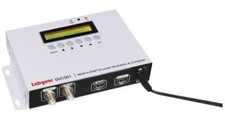 Cavo digitale dvb t - cavo,