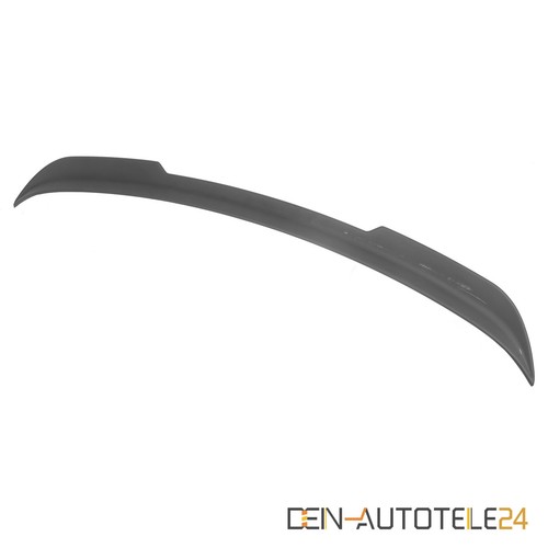 Spoiler tetto per audi - spoiler,
